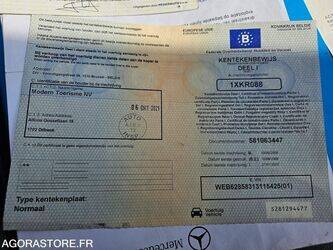 2008-mercedes-benz-citaro-1438456-46353363