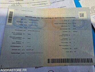 2008-mercedes-benz-citaro-1438456-46353364