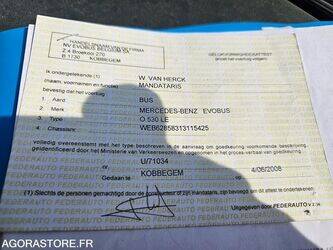 2008-mercedes-benz-citaro-1438456-46353365