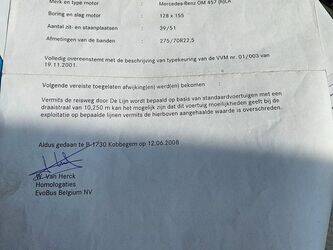 2008-mercedes-benz-citaro-1438456-46353366