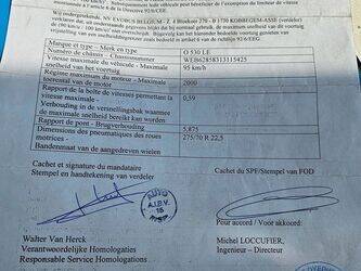 2008-mercedes-benz-citaro-1438456-46353367