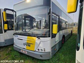 2008-volvo-b7rle-46353371