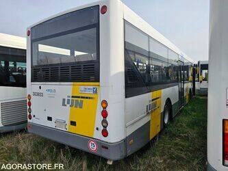 2008-volvo-b7rle-46353373