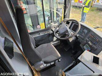 2008-volvo-b7rle-46353374