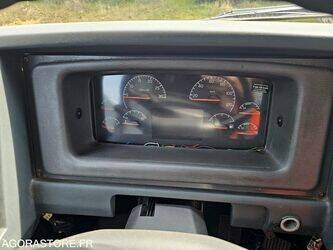 2008-volvo-b7rle-46353376