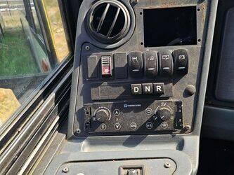 2008-volvo-b7rle-46353377