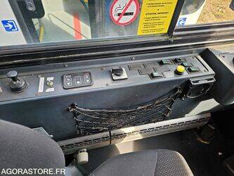 2008-volvo-b7rle-46353379