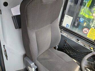 2008-volvo-b7rle-46353380