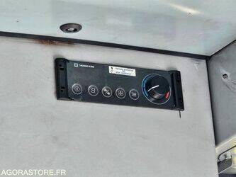 2008-volvo-b7rle-46353381