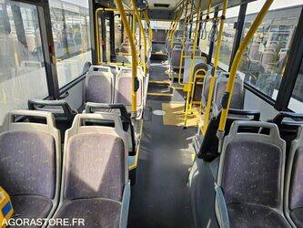 2008-volvo-b7rle-46353382