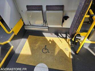 2008-volvo-b7rle-46353383