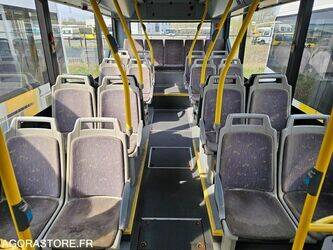 2008-volvo-b7rle-46353384