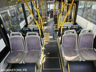 2008-volvo-b7rle-46353385