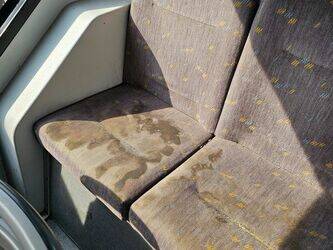 2008-volvo-b7rle-46353386