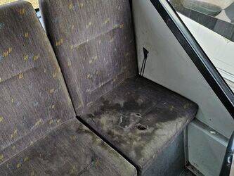 2008-volvo-b7rle-46353388