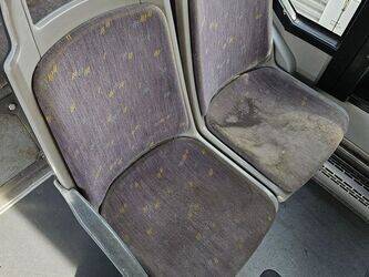 2008-volvo-b7rle-46353389