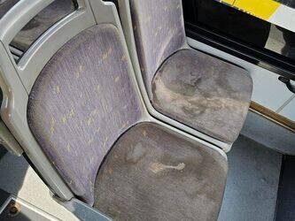 2008-volvo-b7rle-46353390