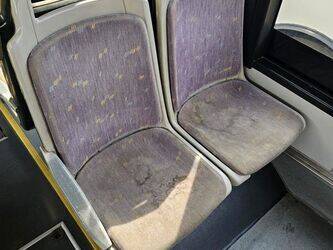 2008-volvo-b7rle-46353391