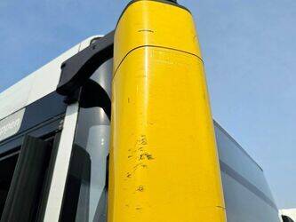 2008-volvo-b7rle-46353392