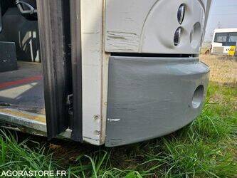 2008-volvo-b7rle-46353393