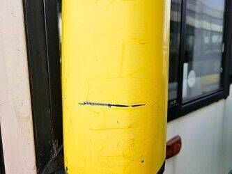 2008-volvo-b7rle-46353394