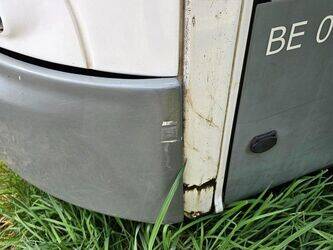 2008-volvo-b7rle-46353395