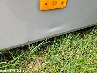 2008-volvo-b7rle-46353397