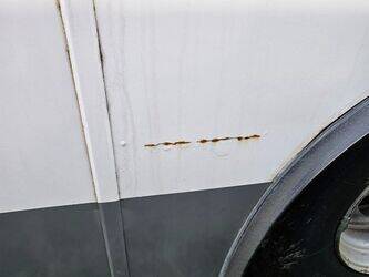 2008-volvo-b7rle-46353399