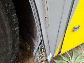 2008-volvo-b7rle-46353400