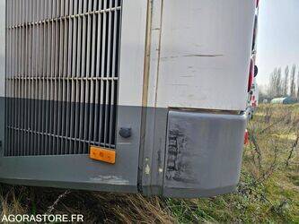 2008-volvo-b7rle-46353401