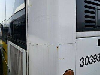 2008-volvo-b7rle-46353402