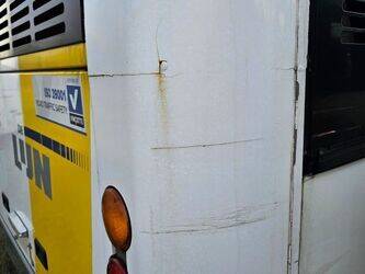 2008-volvo-b7rle-46353403