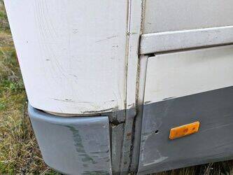 2008-volvo-b7rle-46353404