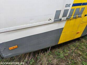 2008-volvo-b7rle-46353406