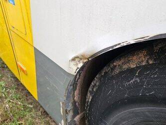 2008-volvo-b7rle-46353407