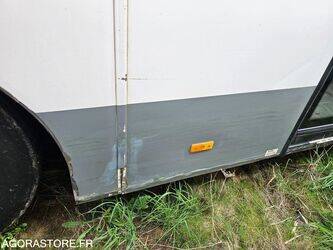 2008-volvo-b7rle-46353408