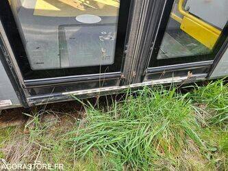 2008-volvo-b7rle-46353409