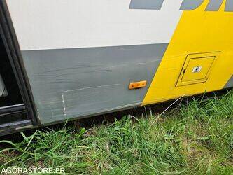 2008-volvo-b7rle-46353410