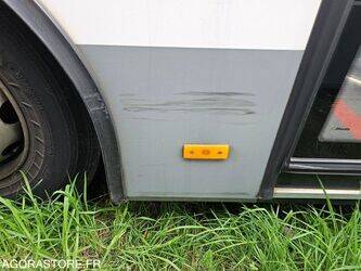 2008-volvo-b7rle-46353411