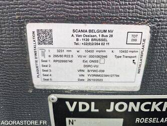 2008-volvo-b7rle-46353412