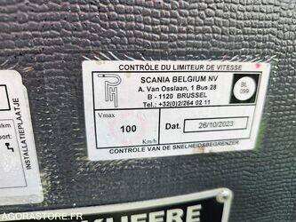 2008-volvo-b7rle-46353414