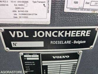 2008-volvo-b7rle-46353415