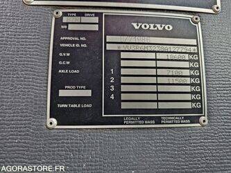 2008-volvo-b7rle-46353416