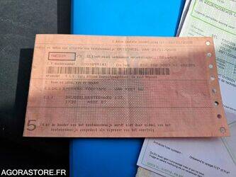 2008-volvo-b7rle-46353417