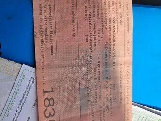 2008-volvo-b7rle-46353418