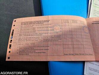 2008-volvo-b7rle-46353419