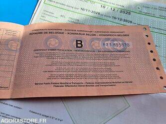 2008-volvo-b7rle-46353420