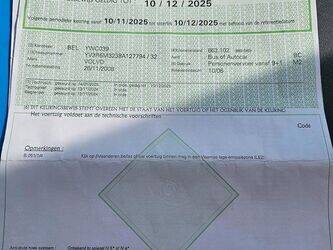 2008-volvo-b7rle-46353422