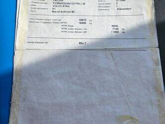 2008-volvo-b7rle-46353423