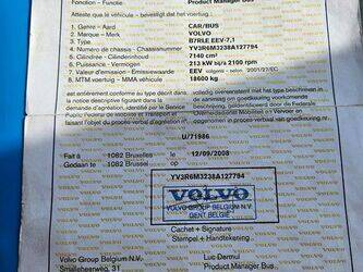 2008-volvo-b7rle-46353424